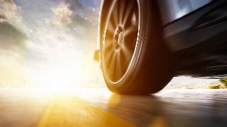 Die Deutschen und ihre Autos