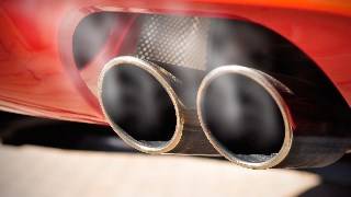 Dieselverbote in Deutschland und Europa