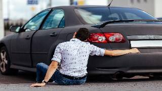 Die Top10 der meistverkauften Automodelle