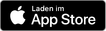 Jetzt im App Store herunterladen