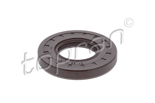 Bei kfzteile24 erhalten Sie viele Teile f�r das Differential.