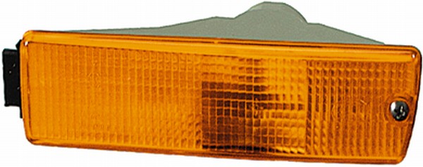 Blinkleuchte für einen VW Golf 2