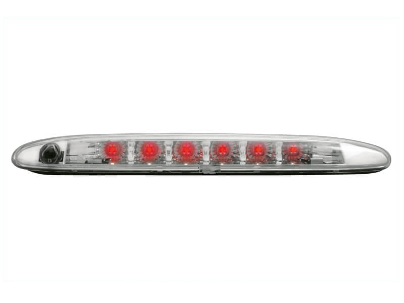 LED Bremsleuchte für einen Renault Twingo