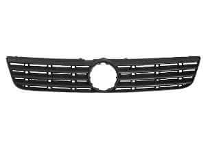 K�hlergrill bzw. K�lergitter