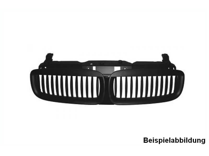 Sportgrill f�r BMW E38