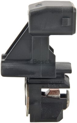 Drehzahlsensor von Bosch für VW Golf III