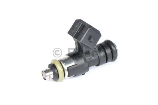 Einspritzventil f�r einen VW Golf 3