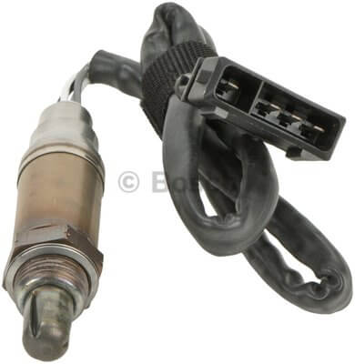 Lambdasonde von Bosch für VW Golf III