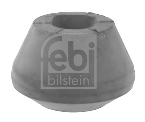 Motord�mpfer bei kfzteile24 g�nstig kaufen.
