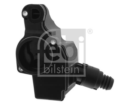 �labscheider von febi bilstein