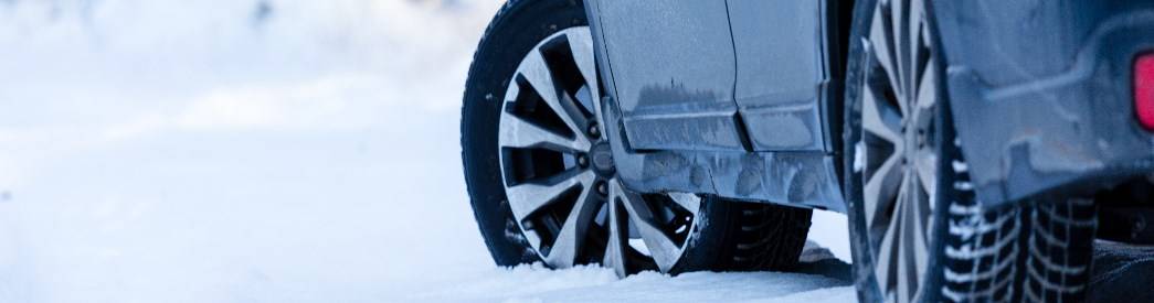 Das Wetter macht den Wechsel der Reifen notwendig. Reifen f�r Sommer und Winter g�nstig kaufen