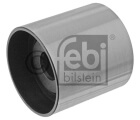 Führungsrolle für den Zahnriemen von febi bilstein