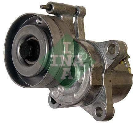 Spannarm für einen VW Golf 3 von INA