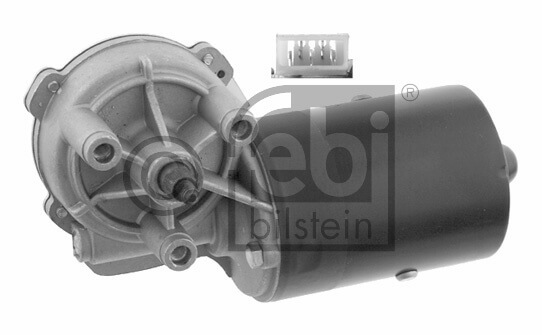 Wischermotor für einen VW Golf 2