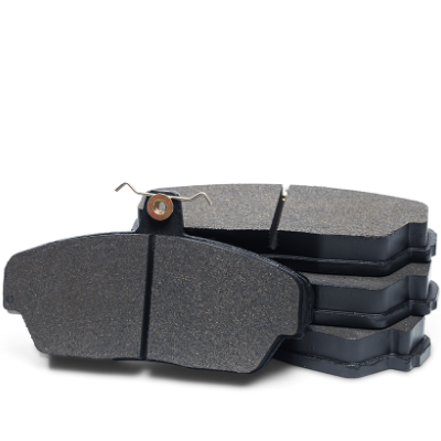 Bremsbel�ge von TORQMATE