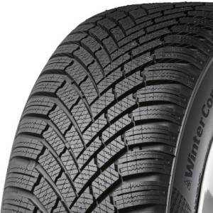 Details zum Continental WinterContact TS860 Continental WinterContact TS860