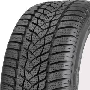 Details zum Goodyear UltraGrip Performance Goodyear UltraGrip Performance im Detail