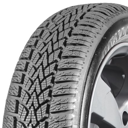 Dunlop Winter Response 2 kaufen Dunlop Winter Response 2