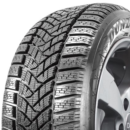 Dunlop Winter Sport 5 kaufen Dunlop Winter Sport 5