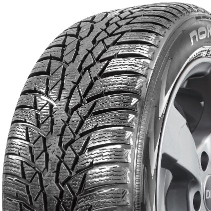 Nokian WR D4 kaufen Nokian WR D4