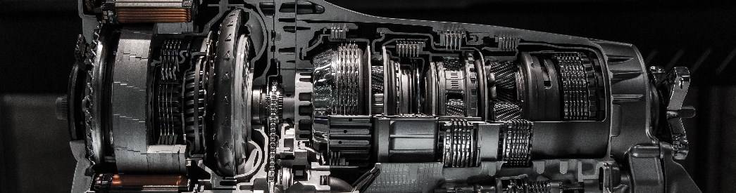 Ein defektes Getriebe kann das ökonomische Ende eines Autos bedeuten. Getriebe wechseln