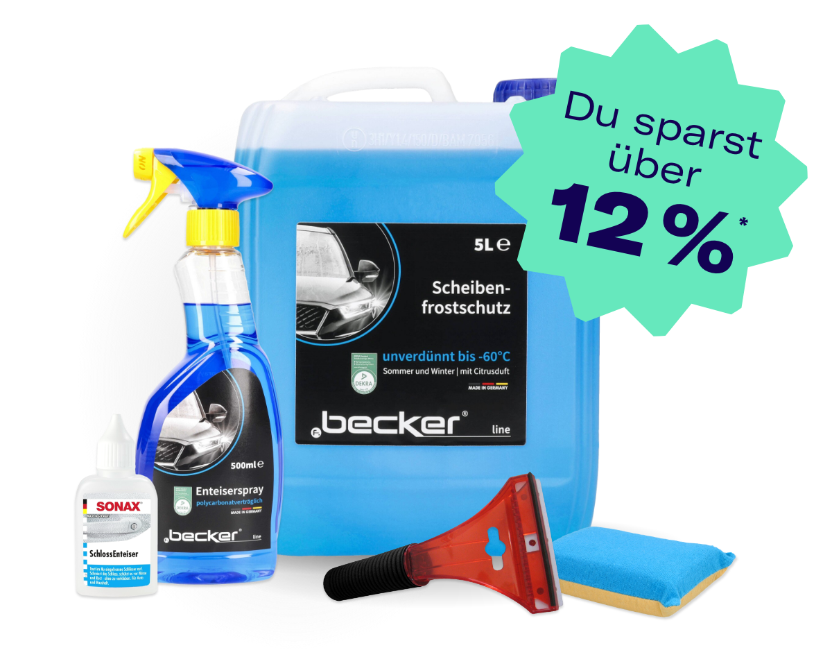 Winter-Basis-Set