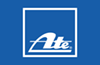 Ate Logo
