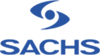 SACHS Logo