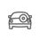 Icon Durchschnittsalter der PKWs