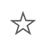 Icon Platzierung