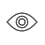 Icon Wahrnehmung Bevölkerung