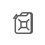 Icon Dieselpreise