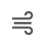 Icon Luftverschmutzung