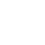Verkehrsaufkommen