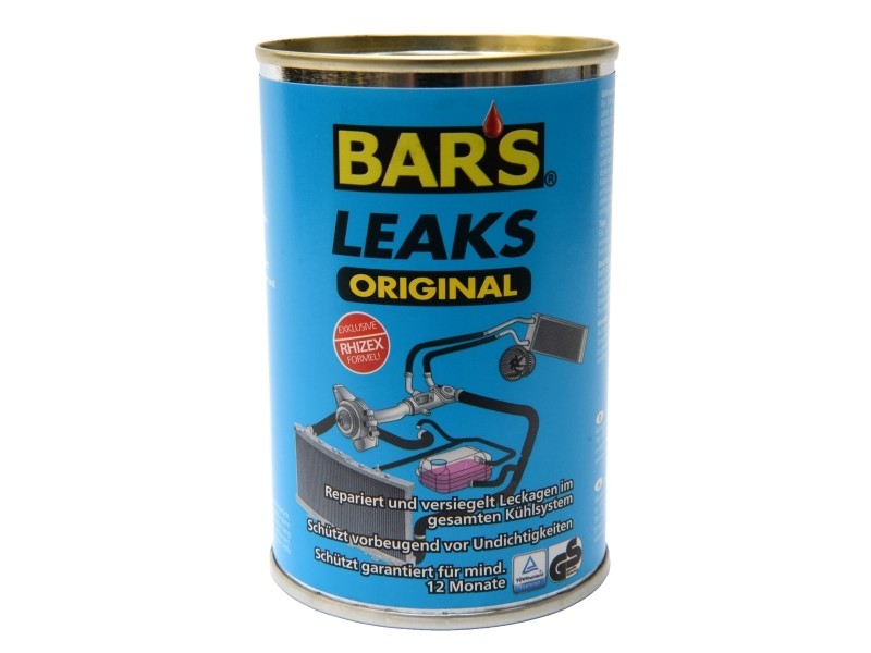 Bar's Leaks K&uuml;hlerabdichtung 160 g