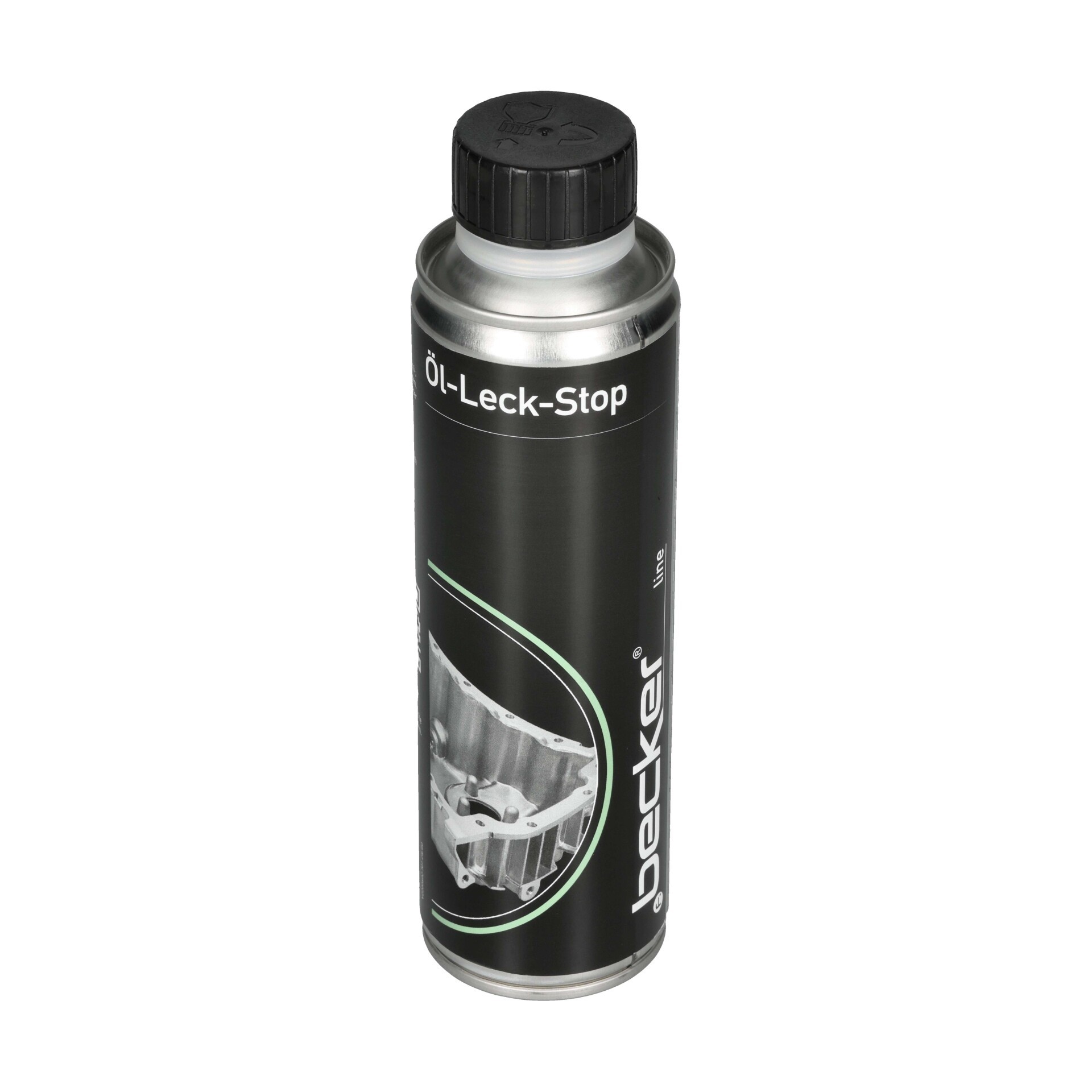 f.becker &Ouml;l-Leck-Stop Additiv 250 ml