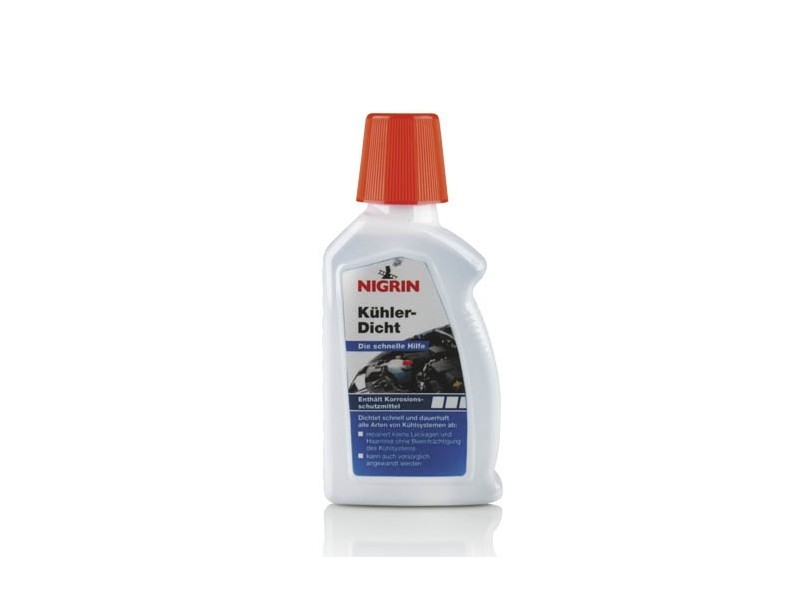 NIGRIN K&uuml;hler-Dicht Dose 250 ml