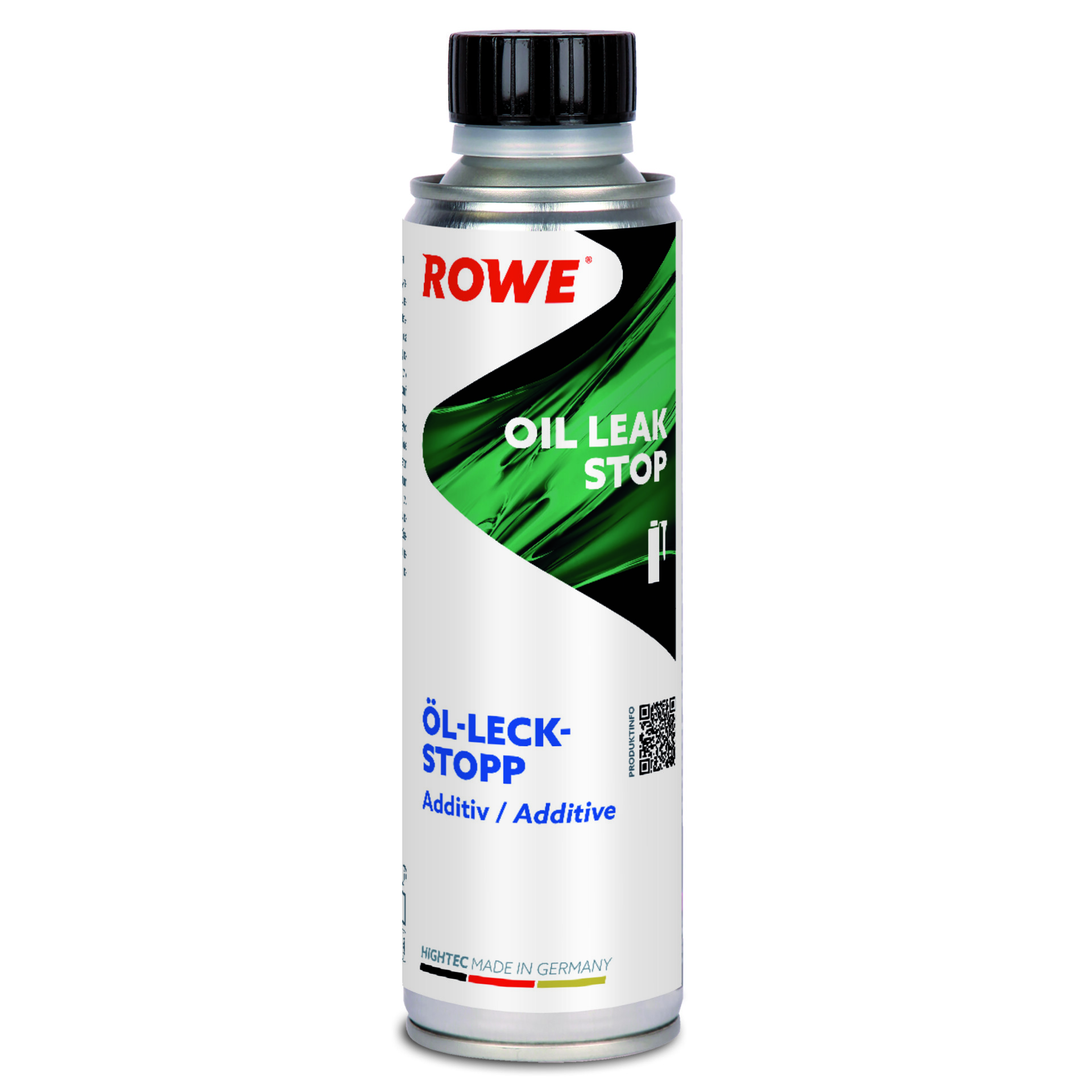 ROWE &Ouml;l-Leck-Stopp Motor&ouml;l-Zusatz 250 ml