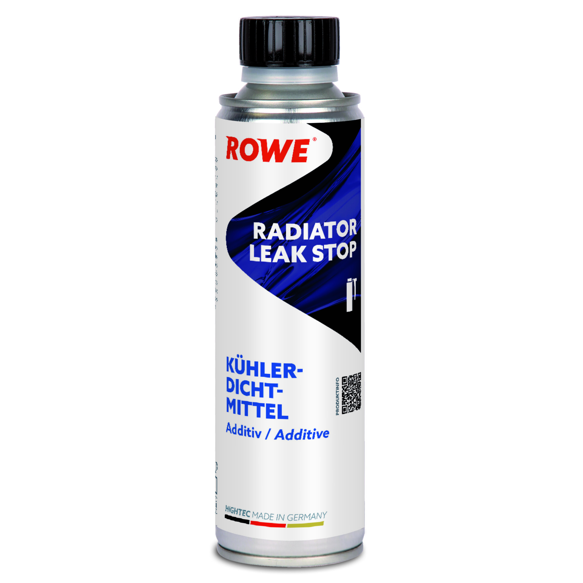 ROWE K&uuml;hlerdichtmittel Dose 250 ml