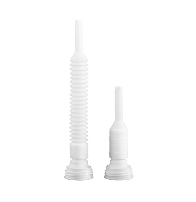 MANNOL Flexible Tube Umf&uuml;llhilfe f&uuml;r 10 Liter Kanister