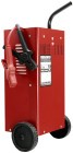 ABSAAR Werkstattladegerät 12/24V-30A, Art.-Nr. AB-SL30