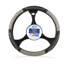alca Lenkradh�lle Luxus grau/schwarz, Art.-Nr. 599000