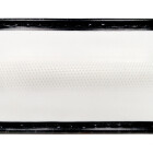 alca Lenkradh�lle Luxus grau/schwarz, Art.-Nr. 599000