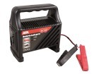 APA Batterieladegerät 12 V - 6 Ampere, Art.-Nr. 16625