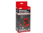 APA  Batterieladegerät 12 / 24 V 10 A, Art.-Nr. 16649
