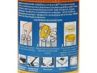ARMOR ALL Scheiben-Reinigungst�cher (30 Stk), Art.-Nr. 37025L