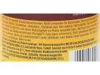 ARMOR ALL Leder-Pflegetücher (24 Stk), Art.-Nr. 39020L