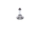 BOSCH H7 Trucklight Maxlife 70 W (1 Stück), Art.-Nr. 1 987 302 772