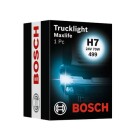 BOSCH H7 Trucklight Maxlife 70 W (1 Stück), Art.-Nr. 1 987 302 772
