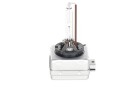 BOSCH D1S Xenon HID 35 W (1 Stück), Art.-Nr. 1 987 302 905